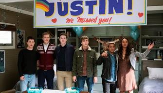 Tredici - 13 Reason Why 4: cosa sappiamo sulla stagione finale