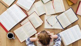 Non riesci a prendere 30 agli esami? I trucchi per alzare il voto