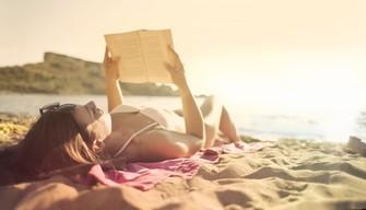 Le cose da fare l'ultimo week end di vacanze