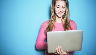 Sapienza, oggi niente lauree, esami e lezioni: servizi informatici in tilt