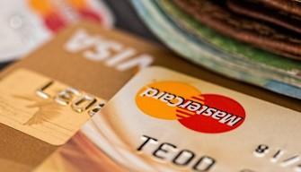 Lotteria degli scontrini: app, come registrarsi e come funziona