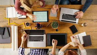 Orientamento universitario 2021: iniziative e contatti delle università