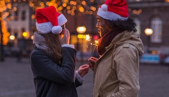 Vacanze di Natale 2020, quando iniziano e quanto durano - regione per regione