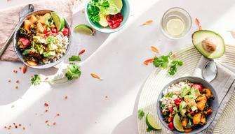 Test Dietistica 2020, tutto sull’ammissione: date, domande, graduatoria