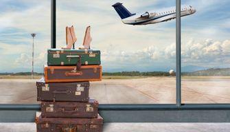 Viaggiare nell'estate del Coronavirus: 5 cose da sapere