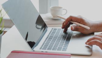 10 regole per seguire al meglio le lezioni online all'università