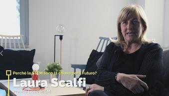 Orientamento post-diploma: tutte le possibilità offerte dalle discipline STEM