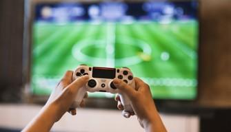 I videogiochi a cui puoi giocare gratis durante la quarantena