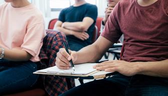 Esami università: 25 è un buon voto? Pro e contro