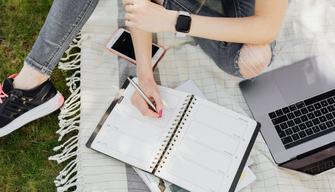 Qual è il voto massimo e il voto minimo alla maturità 2021?