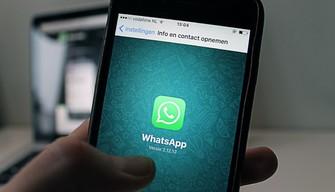 WhatsApp, nuove regole sulla privacy: cosa succede se accetti?