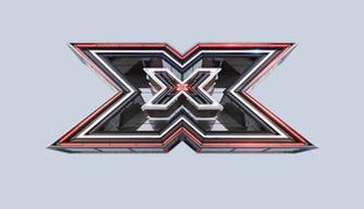 X Factor 2020, puntata finale: quando e come vederla, tutto sui finalisti