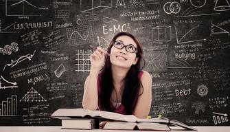 Superare l’esame di fisica: come studiare