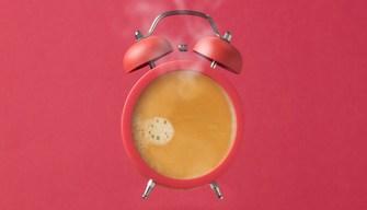 Svegliarsi presto per studiare è sempre la cosa migliore?