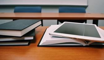 Test Bocconi 2020: posti disponibili e classi