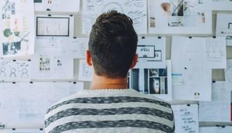 Università, le tecniche di memoria per studiare meglio