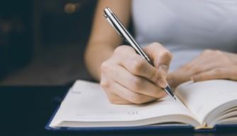 Prima prova Maturità: esempi di testo argomentativo e come svolgerlo