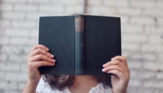 Libri universitari usati a Milano: indirizzi utili