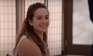 Quanto ne sai di Karate Kid e Cobra Kai: sapresti fare meglio del cast della Serie Tv?