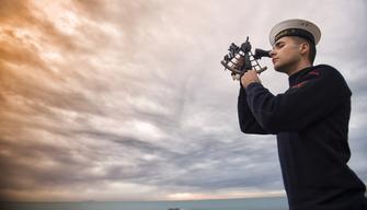 Marina Militare: fino al 16 febbraio aperto il bando per entrare in Accademia