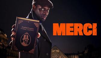 Lupin 3: cosa ne pensiamo della nuova stagione della serie di Netflix?