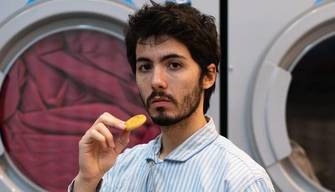 Santa Marinella di Fulminacci: testo e significato Sanremo 2021