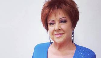 Quando ti sei innamorato di Orietta Berti: testo e significato Sanremo 2021