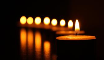 Candelora 2021: cos'è e perché si festeggia il 2 febbraio