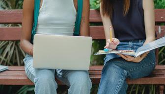 Elaborato Maturità 2021: come funziona?