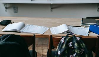 Come le norme anti-Covid hanno influenzato la scuola: l'opinione di uno studente