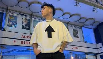 Parlami di Fasma: testo e significato Sanremo 2021