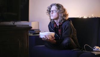 I migliori film da vedere sei uno studente di Fisica