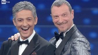 Sanremo 2021: chi lo conduce, ospiti e concorrenti: scaletta serata per serata