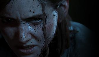 The Last of Us sarà una serie Tv: Bella Ramsey e Pedro Pascal i protagonisti. Quando esce e anticipazioni