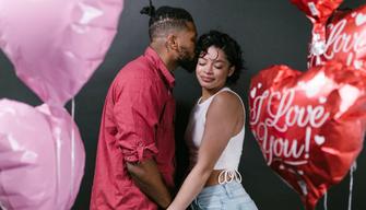 San Valentino, cosa regalare?  Le idee regalo Tech