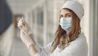 Test Professioni Sanitarie 2021 San Raffaele: tutte le informazioni e bando