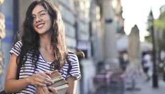 Esame di terza media 2021: ammissione, prova orale, elaborato. Le risposte alle domande frequenti