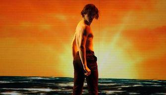 Amici 2021 terza puntata serale: data, orario e anticipazioni