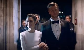 Netflix La coppia quasi perfetta: da vedere o no? Cosa ne pensiamo