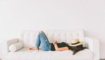 Cosa fare nel weekend? Musica, libri, film e serie consigliati - Aprile 2021