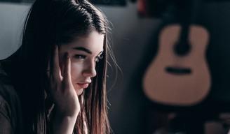 Che fine ha fatto il Bonus Cultura per i 2002?