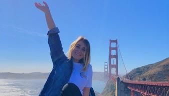 Non rinunciare al sogno di studiare all’estero: scopri come farlo con John Cabot University