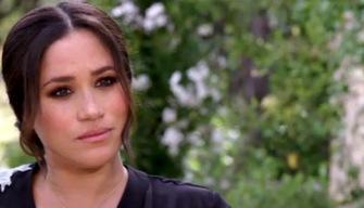 Harry, Meghan e le accuse alla famiglia reale: cosa sta succedendo