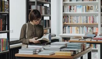 18 App: le cose che non si possono comprare con il bonus cultura