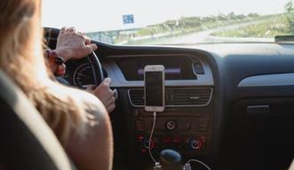 Bocciato 192 volte all'esame della patente: è record europeo