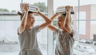 Ritorno a scuola dopo Pasqua: la metà di docenti e genitori è contraria