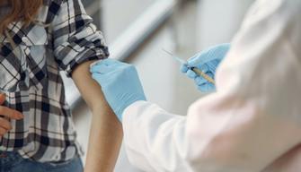 Maturità 2021, fare il vaccino è obbligatorio?