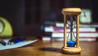 Maturità 2021, due mesi all'esame: le cose a cui prestare attenzione sin da ora