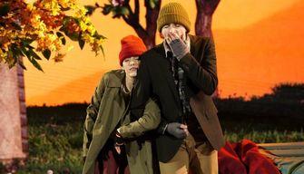 Amici 2021 settima puntata serale: data, orario, anticipazioni