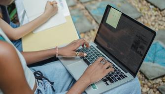 Maturità 2021, si può inserire lo sport nel curriculum dello studente?